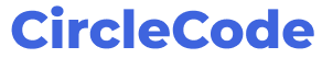 Circle code